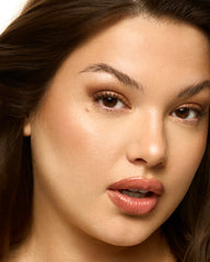 ASTRA - FLUID FOUNDATION/SERUM