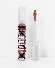 ASTRA - LIP BONDAGE ROSSETTO LIQUIDO EFFETTO VINILICO