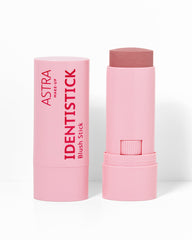 ASTRA - IDENTISTICK BLUSH STICK