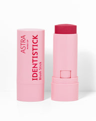 ASTRA - IDENTISTICK BLUSH STICK