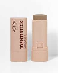 ASTRA - IDENTISTICK - CONTOUR STICK