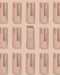 ASTRA - IDENTISTICK - CONTOUR STICK