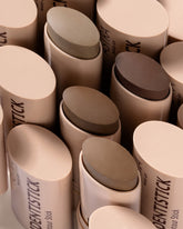 ASTRA - IDENTISTICK - CONTOUR STICK