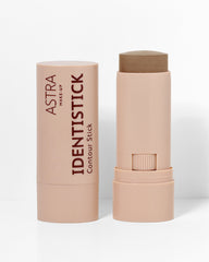 ASTRA - IDENTISTICK - CONTOUR STICK