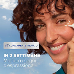 NIVEA - Q10 ANTI-RUGHE POWER CONTORNO OCCHI LEVIGANTE 15 ML