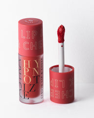 ASTRA HYPNOTIZE LIQUID LIP & CHEEK Rossetto blush liquido 3.5ml