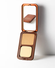 Astra Compact Foundation Balm - Fondotinta Multiuso 7,5g