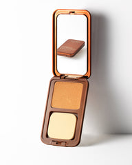 Astra Compact Foundation Balm - Fondotinta Multiuso 7,5g