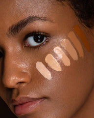 Astra Compact Foundation Balm - Fondotinta Multiuso 7,5g