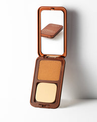 Astra Compact Foundation Balm - Fondotinta Multiuso 7,5g