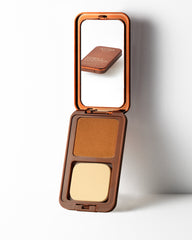 Astra Compact Foundation Balm - Fondotinta Multiuso 7,5g