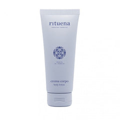RITUENA - CREMA CORPO VARIE FRAGRANZE