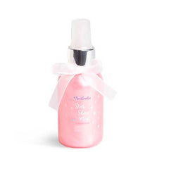 Martinelia – Starshine Shimmer Mist Spray 60ml