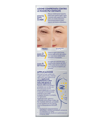 NIVEA - Q10 ANTI-RUGHE ESPERT SIERO FILLER 15 ML