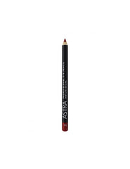 Astra PROFESSIONAL EYE PENCIL - Matita Occhi Colorata Lunga Tenuta