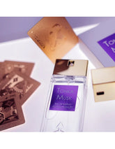 Alyssa Ashley Tonka Musk Eau de Parfum 50 ml