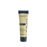 Athena's L'Erboristica - Uomo Barba Perfetta Fluido Viso E Barba 50 ml