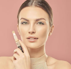 DEBORAH - CORRETTORE INSTANT LIFT colore 04 apricot