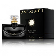 Bvlgari Jasmin Noir Eau De Toilette 100 ml