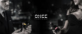 ONCE PERFUME - EAU DE PARFUM INTENSE - VARIE FRAGRANZE 100 ML