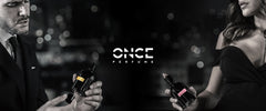 ONCE PERFUME - EAU DE PARFUM INTENSE - VARIE FRAGRANZE 100 ML