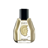 Battistoni Marte Eau De Toilette 30 ml