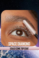 MAYBELLINE - LASH SENSATIONAL SKY HIGH MASCARA