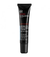 COLLISTAR ATTIVI PURI CONTORNO OCCHI ACIDO IALURONICO + CAFFEINA 15 ML