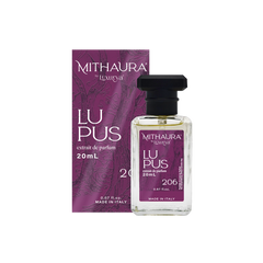 MITHAURA - EXTRAIT DE PARFUM 20 ML
