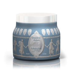 Le Maioliche Crema Corpo Idratante 450 ml