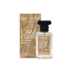 MITHAURA - EXTRAIT DE PARFUM 20 ML