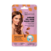 IDC - Maschera capelli riparatrice all'olio di Argan 36g