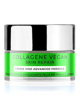 WONDER COMPANY - COLLAGENE VEGAN CREAM SKIN REPAIR 50 M