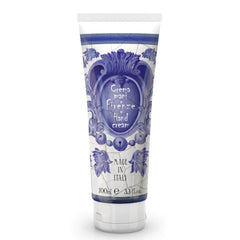 Le Maioliche Rudy Crema Mani 100 ml