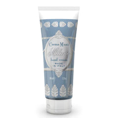 Le Maioliche Rudy Crema Mani 100 ml