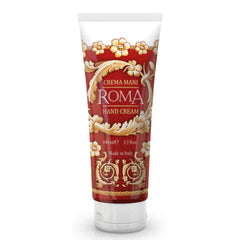 Le Maioliche Rudy Crema Mani 100 ml