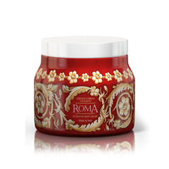 Le Maioliche Crema Corpo Idratante 450 ml