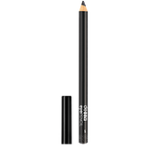 DEBBY - EYEPENCIL GLITTER