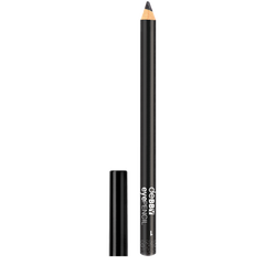 DEBBY - EYEPENCIL GLITTER