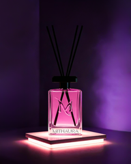 Mithaura Delphi 250ml Profumo per Ambiente