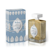 Le Maioliche Eau De Toilette 100 ml