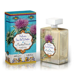 Le Maioliche Eau De Toilette 100 ml