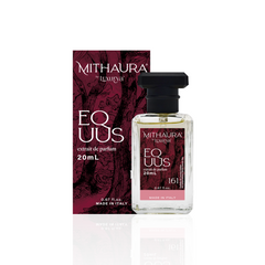 MITHAURA - EXTRAIT DE PARFUM 20 ML
