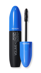 REVLON - MASCARA VOLUME + LENGHT MAGNIFIED