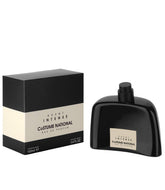 Scent Costume National intense Eau de Parfum