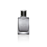 Jimmy Choo \ Jimmy Choo Man eau de toilette 100 ml