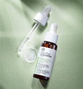 COLLISTAR - ATTIVI PURI ACIDO SALICILICO + ACIDO SUCCINICO 30 ML