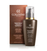 Collistar MAGICHE CORPO-GAMBE
Concentrato autoabbronzante ultra-rapido