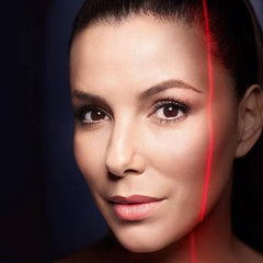 L'OREAL REVITALIFT LASER X3 CONCENTRATO OCCHI EFFETTO SGUARDO NUOVO 15ML