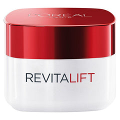 L OREAL REVITALIFT CONTORNO OCCHI ANTI ETA EXTRA RASSODANTE 15ML
